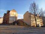09.11.2024: gleicher Stelle knapp 3 Jahre spter