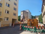22.06.2025: nichts mehr brig