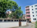 22.06.2025: Blick von hinten