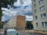 29.07.2025: alles ordentlich aufgerumt