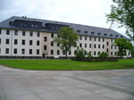 Juni 2006: Herrenreuth - herrenreuth04