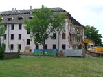 August 2006: Herrenreuth - herrenreuth06