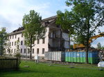 August 2006: Herrenreuth - herrenreuth07