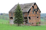 28.04.2013: Scheune in Reinsdorf - img0039