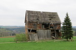 28.04.2013: Scheune in Reinsdorf - img0040