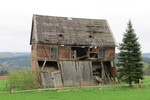 28.04.2013: Scheune in Reinsdorf - img0041