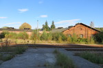 09.10.2014: Bahnbetriebswerk - img1157
