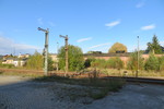 09.10.2014: Bahnbetriebswerk - img1158