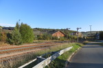 09.10.2014: Bahnbetriebswerk - img1160