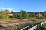 09.10.2014: Bahnbetriebswerk - img1161