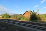09.10.2014: Bahnbetriebswerk - img1162