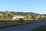 09.10.2014: Bahnbetriebswerk - img1165