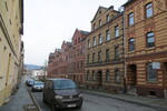 27.11.2014: Owaldstrae