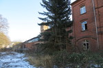 07.02.2015: Blick ber das Gelnde