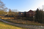 11.02.2015: Blick von der Owaldstrae