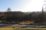 11.02.2015: Blick von der Owaldstrae