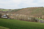 24.11.2024: hnlicher Blick knapp 4 Jahre spter