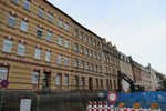 16.12.2019: vom Salzweg aus
