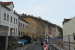 16.12.2019: vom Salzweg aus