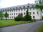 05.06.2006: Herrenreuth - p1010153