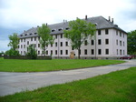 05.06.2006: Herrenreuth - p1010156