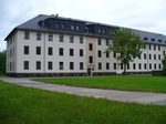 05.06.2006: Herrenreuth - p1010159