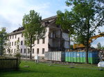 12.08.2006: Herrenreuth - p1020143