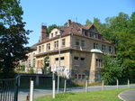 15.07.2007: Leerstand