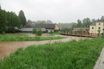 02.06.2013: An der Mittelmühle