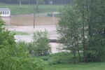 02.06.2013: Sportplatz
