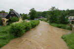 02.06.2013: Aubach an der Hirschmhle