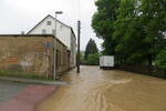 02.06.2013: Werdauer Strae