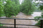 02.06.2013: Gltzsch am Echo (Strae nach Reinsdorf)