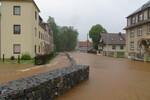 02.06.2013: Greizer Strae