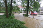 02.06.2013: Greizer Strae / Hermann-Pampel-Strae