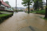 02.06.2013: Hermann-Pampel-Strae