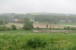 02.06.2013: Sportplatz