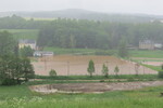02.06.2013: Sportplatz