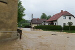 02.06.2013: Hermann-Pampel-Strae