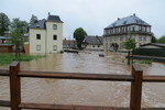 02.06.2013: Mittelmhle und Greizer Strae