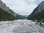 20.07.2024: Unterengadin - Val Plavna