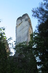 16.05.2024: Bhmisches Paradies - Groskaler Felsenstadt