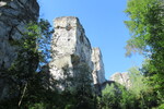 16.05.2024: Bhmisches Paradies - Groskaler Felsenstadt