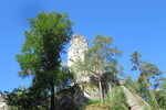 16.05.2024: Bhmisches Paradies - Groskaler Felsenstadt