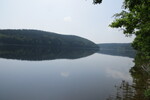 23.05.2014: Erzgebirge - Talsperre Klingenberg