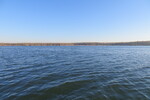 31.10.2013: Sachsen (Sonstiges) - Haselbacher See