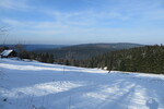 27.02.2016: Vogtland - Blick vom Aschberg