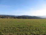 01.11.2014: Vogtland - bei Klingenthal
