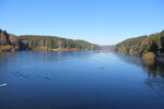 05.04.2015: Harz - Talsperre Knigshtte