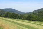 02.08.2015: Nordrhein-Westfalen - Lennetal